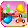 Fruit Saga Spinner破解版下载