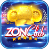 ZonClub – Săn Hũ Hoàng Kim官方下载