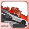 Guide for Need for Speed Most Wanted官方下载