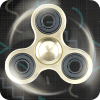 Fidget Spinner-Fast One绿色版下载