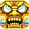 Tips Temple Run 2 New终极版下载