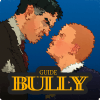 Guide for Bully Anniversary Edition占内存小吗