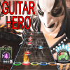 New Guitar Hero Cheat