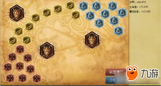 《LOL》7.14奶媽天賦出裝推薦