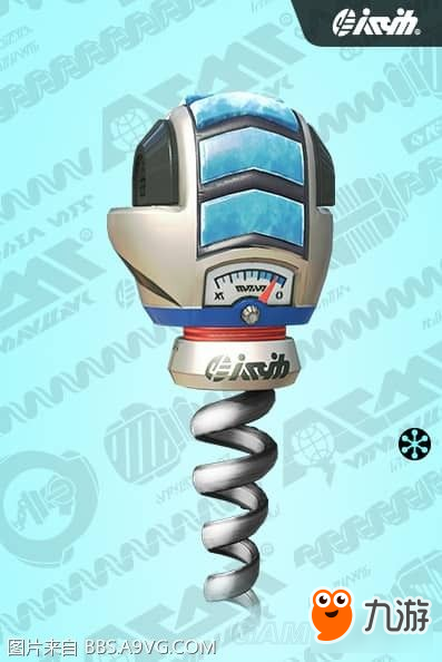 《ARMS》全人物技能、拳套屬性及打法詳解