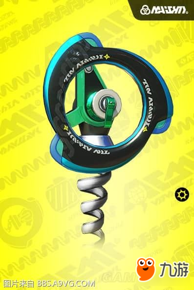 《ARMS》全人物技能、拳套屬性及打法詳解