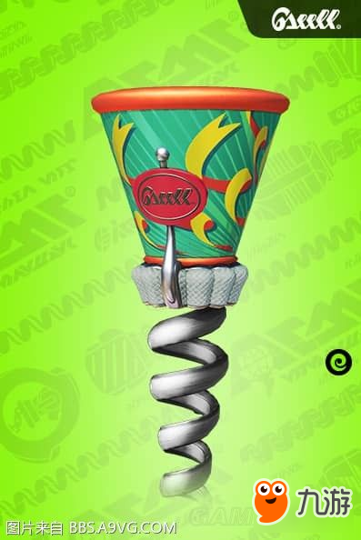 《ARMS》全人物技能、拳套屬性及打法詳解