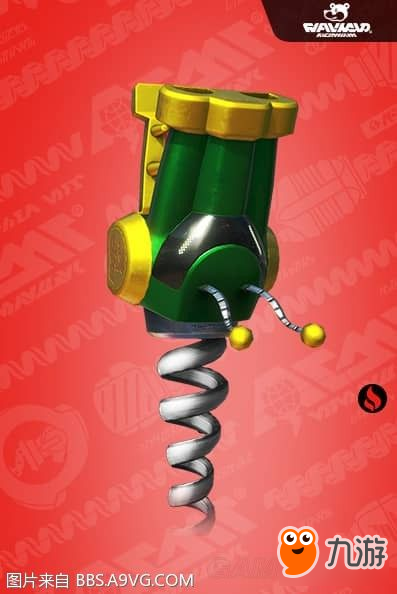 《ARMS》全人物技能、拳套屬性及打法詳解