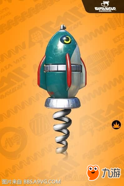 《ARMS》全人物技能、拳套屬性及打法詳解