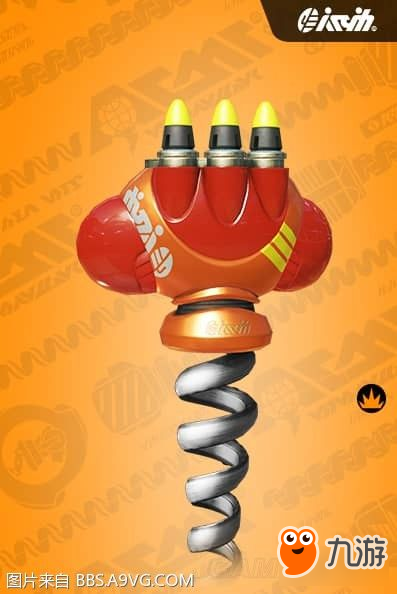 《ARMS》全人物技能、拳套属性及打法详解