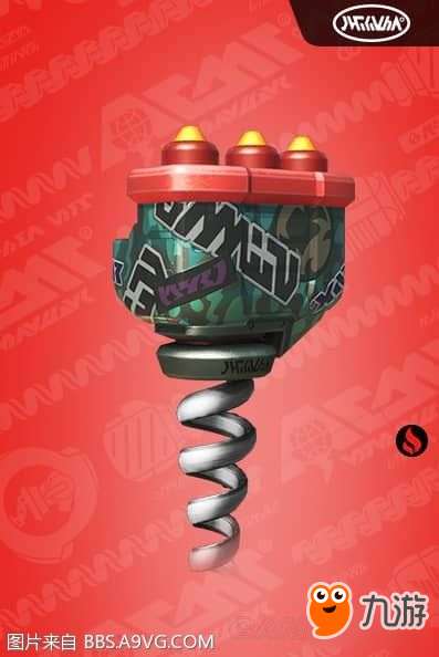 《ARMS》全人物技能、拳套属性及打法详解