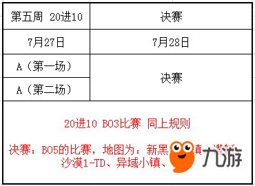 龍珠直播CF對(duì)掏賽今日開戰(zhàn) 知名主播傾力出擊