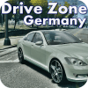 Drive Zone: Germany 2017