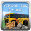 School Bus Racing