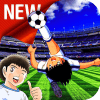 Best Captain tsubasa Tips