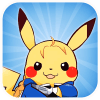 Kids Coloring Books Poke免费下载