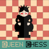 Queen Difficult Chess Game快速下载