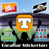 Taraftarium Taraftar Stickerı快速下载