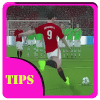 游戏下载Best PES2017 PRO EVO 2 Tips