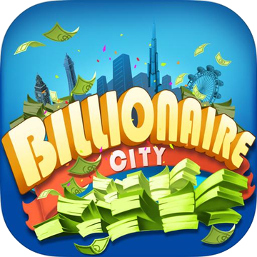 Billionaire City