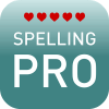 Spelling Pro官方版免费下载