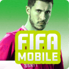Guide for FIFA Mobile版本更新