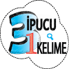 3 ipucu 1 kelime:Kelime Bulmaca Oyunu中文版下载