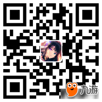 超幻想唯美世界来袭《神无月》守护军团集结