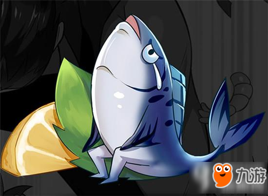 翻滚吧 弹珠 《光影对决》全新英雄获取方式