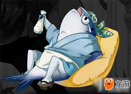 翻滚吧 弹珠 《光影对决》全新英雄获取方式