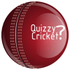 Quizzy Cricket