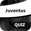 Quiz Juventus