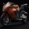 拼图KTM RC8