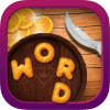 Word Cookies Pirate在哪下载