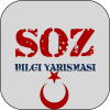 Söz Dizisi Bilgi Yarışması中文版下载