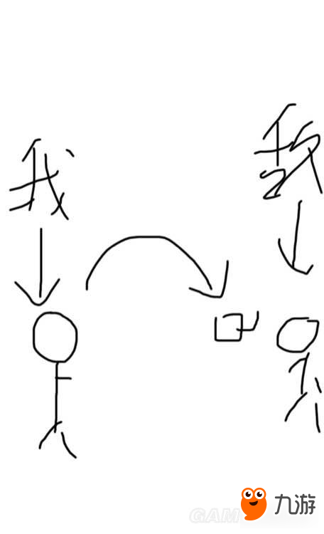 《絕地求生大逃殺》野外保命與瞄準(zhǔn)技巧 絕地求生大逃殺防偷襲技巧