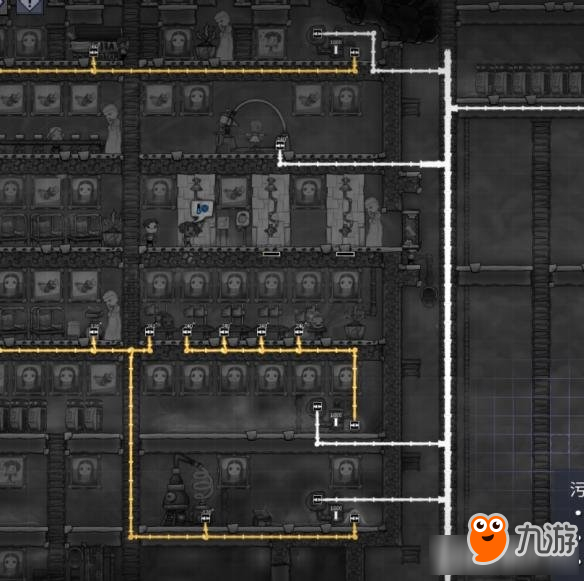 缺氧电路过载怎么解决 缺氧电路过载问题解决方法