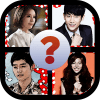 K-POP, K-DRAMA Quiz