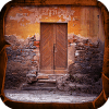 Escape Games - Ruined House 5