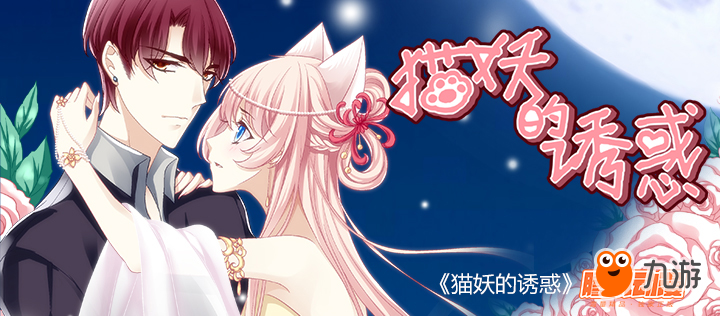 幽默漫画《未婚爸爸》和《快把我哥带走》人小鬼大pk呆萌二货，你站哪方呢？