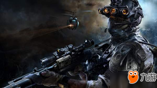开发商承认《狙击手：幽灵战士3》有大问题 已吸取教训