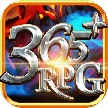 365RPG