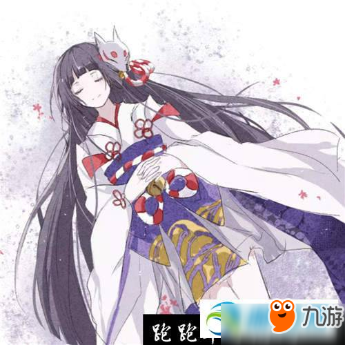 《阴阳师》逢魔密信技能中附加控制效果介绍