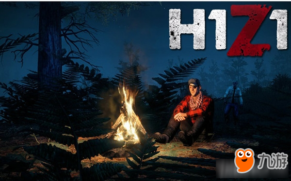 H1Z1生存模式進入方法 H1Z1生存模式怎么進