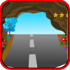 Jolly Escape Games-41