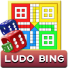 Ludo Bing