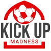 Kick-Up Madness