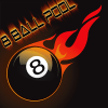 8 Ball Pool Sharks