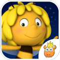 Maya the Bee: Play and Learn如何升级版本