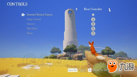 《Rime》圖文攻略 全地圖解謎及劇情圖文詳解